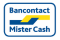Bancontact