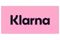 Klaarna