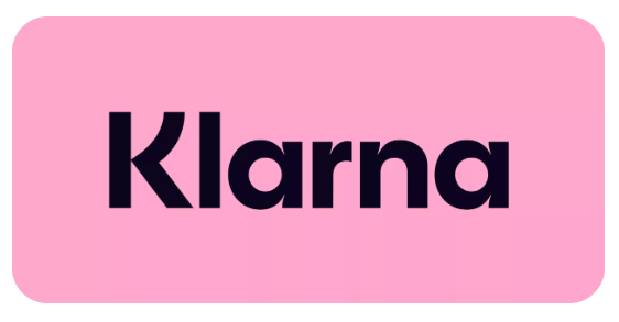 Klaarna