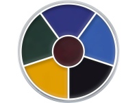 01306_00_prod_black_eye_2_960_1752672560