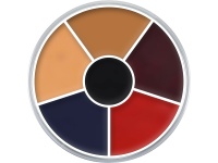 01306_00_prod_burned_skin_960_2099316790