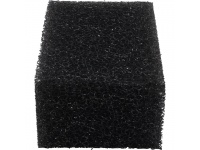 01454_00_prod_default_960_1