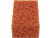 01457_00_rubber_pore_sponge_2