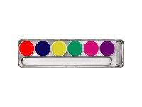 02177_00_prod_uv-dayglow_960