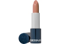 05240_00_prod_soft_petal_960