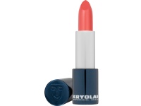 05240_00_prod_wild_freesia_960