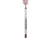 05250_00_prod_blush_rose_960