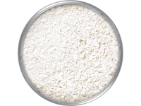 05703_00_prod_tl_2_960