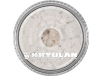 05751_00_prod_aqua_sparks_960