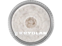 05751_00_prod_blue_sparks_960