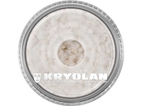 05751_00_prod_copper_sparks_960