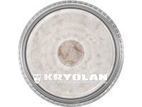 05751_00_prod_red_sparks_960