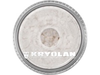 05751_00_prod_silver_sparks_960