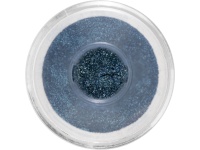 05761_00_prod_atmosphere_960