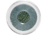 05761_00_prod_butterfly_960