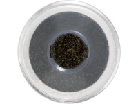 05761_00_prod_chameleon_960