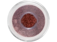 05761_00_prod_kaleidoscope_960