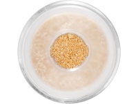 05761_00_prod_solar_960