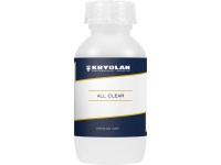 06038_00_prod_default_960_2000107658