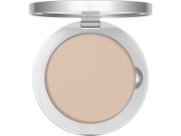 09170_00_prod_te_1_960