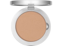 09170_00_prod_te_2_960