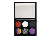 10bb578015851e379255869a78354191