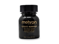 111c-b-1-liquid-makeup