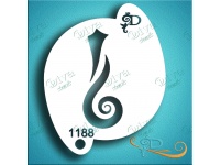 1188_ocean_hook