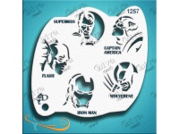 1257_superheros