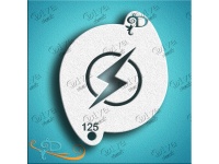 125_flash
