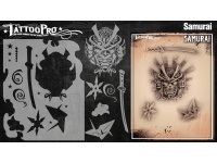125_samurai_product_1024x1024