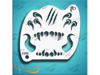 1260_monster_face