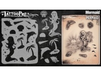 128_mermaid_product_1024x1024