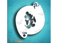1296_mouse_silhouette