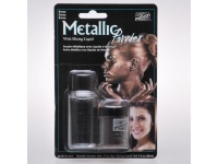 129c-ml-bz-091120-