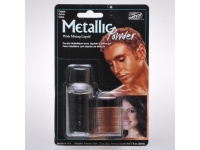 129c-ml-cp-091120-