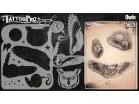 131_owls_product_1024x1024