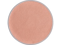 139-00_007_aqua_face-_and_bodypaint_rose_beige_complexion_1