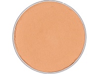 139-00_009_aqua_face-_and_bodypaint_light_sun_tan_complexion_1
