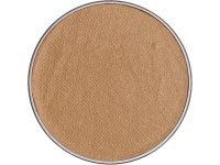 139-00_012_aqua_face-_and_bodypaint_mat_brown_1