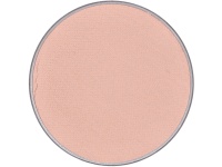 139-00_015_aqua_face-_and_bodypaint_light_pink_complexion_1
