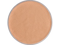 139-00_019_aqua_face-_and_bodypaint_light_peach_complexion_1