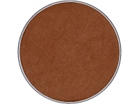 139-00_030_aqua_face-_and_bodypaint_chestnut_1