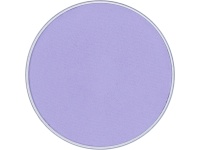 139-00_037__aqua_face-_and_bodypaint_pastel_lilac_1