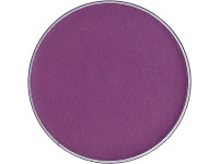 139-00_039_aqua_face-_and_bodypaint_light_purple_1