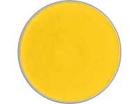 139-00_044_aqua_face-_and_bodypaint_bright_yellow_1
