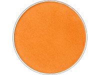 139-00_046_aqua_face-_and_bodypaint_light_orange_1