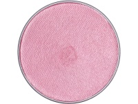139-00_062_aqua_face-_and_bodypaint_baby_pink_shimmer_1