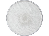 139-00_065_aqua_face-_and_bodypaint_silverwhite_with_glitter_shimmer_1