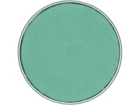 139-00_106_aqua_face-_and_bodypaint_horror_green_1